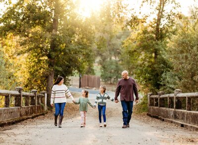 elk grove family photographer