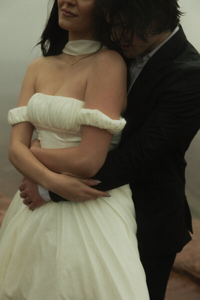 Sabrina + Jaxson-13