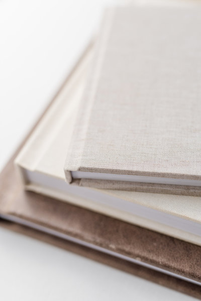 album-flatlay-photos-30 copy