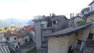 DJI_0007