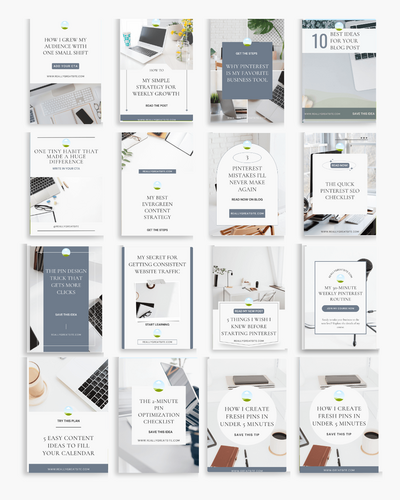 Pinterest 3 - gray (1)