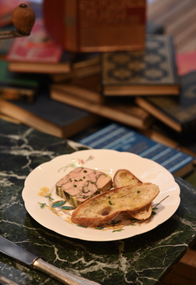 bistro-des-livres-french-bistro