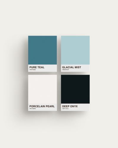 cultive-co-dental-brand-visual-identity-elements-20253