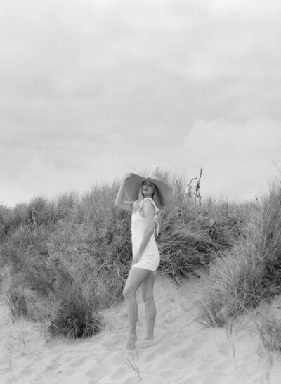Gabi-Beach-Test-Film-20_websize