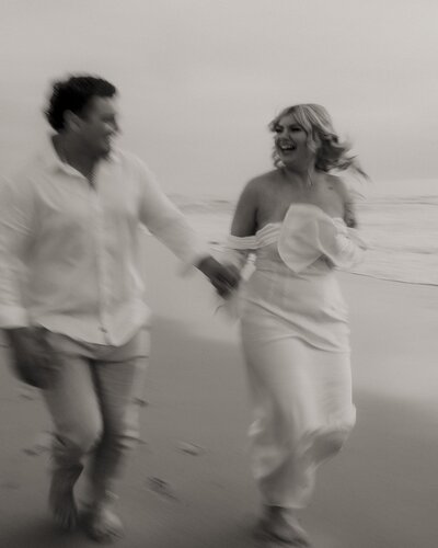 Kita-Ashleigh-Collie-SouthWest-Elopement-Photographer 15