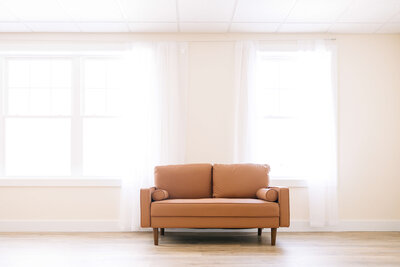 Pink Clover Studio Images 19