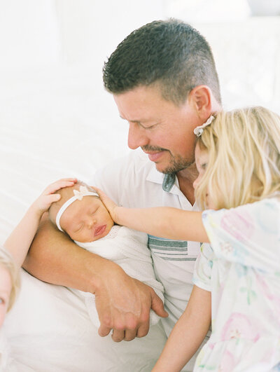 Michelle-Popp-Photography-Kaiya Newborn-68