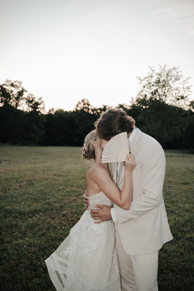 nortonweddingsneak-51