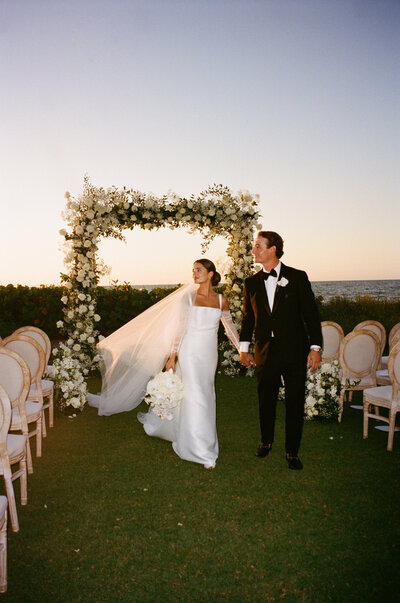 Haley&Glen-Film-35