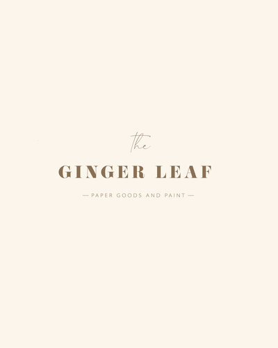 the_ginger_leaf-01