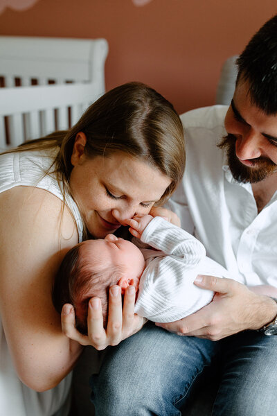 Willard-Family-Newborn-Photography-Maryland-Olive-Mint-Photography-2022-22