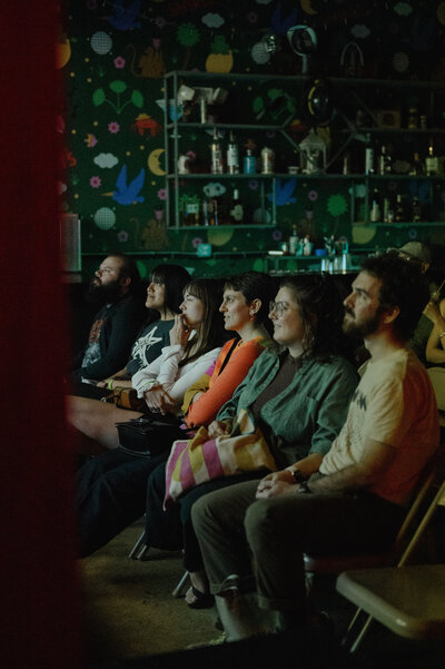03.12.25VideoConsortium@Shirleys-4