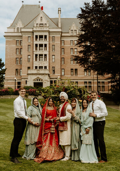 kpp_brandyn+puma_wedding(81of218)