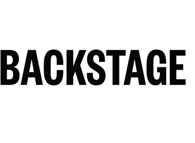 xl_Backstage_DETAIL