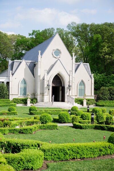 new york wedding venue pictured to show wedding planner new york services