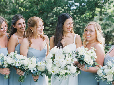 Emily March Photography Wilmington, North Carolina and Destination Wedding Engagement Photographer Heirloom Photography for Memorable Gatherings Light Airy Sentimental Imagery Images Weddings SamuelsWedding_0244