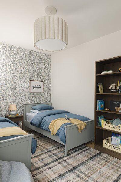 4th-Ave---Boys-Room---by-Maison-Ellie-31_LR