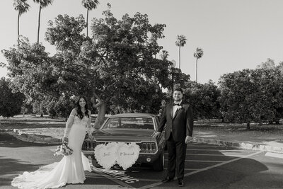 citrus-state-park-wedding-riverside667