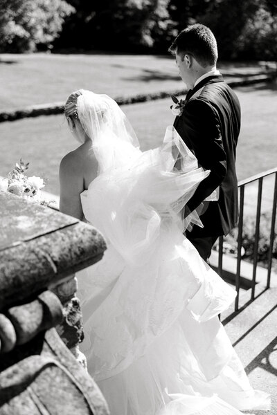 bride and groom-280