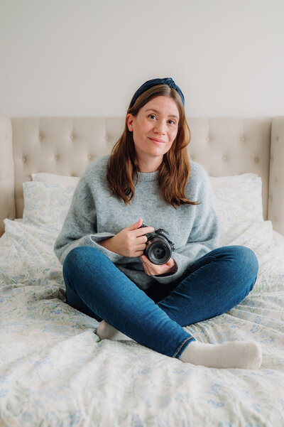 Bryllupsfotograf i Sandefjord, Vestfold som fotograferer bryllup på hele Østlandet