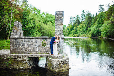 Montana-Wedding-Photographer-010