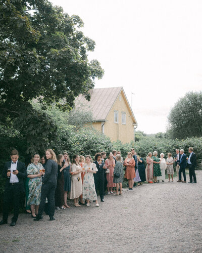 276DSC_6731Wedding_Photographer_Couples_Photography_Helsinki_Porvoo_Finland_Hääkuvaaja_Parikuvaus kopio