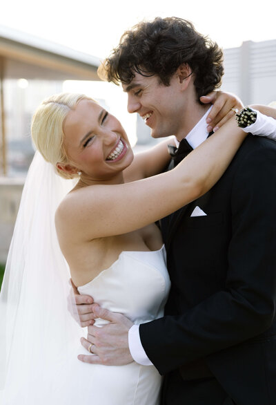 The Whites_Sneak Peeks-185