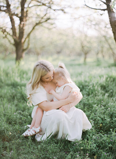 Apple-Blossoms-Spring-Family-Photography-Melbourne-Rachel-Breier-1 (3)