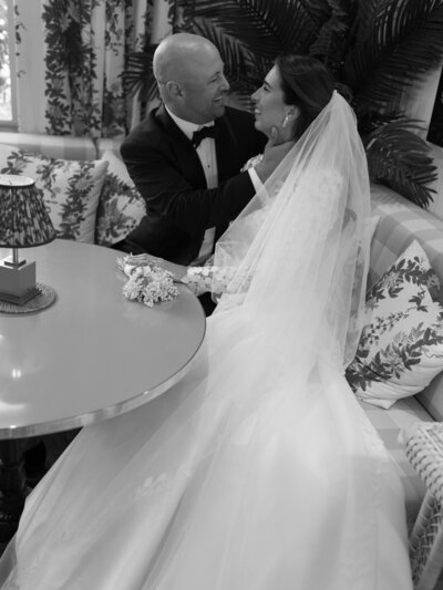 Dunlin-Kiawah-Wedding-1-3