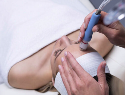 microdermabrasion leicester | hydrafacial leicester |  best beauty salon leicester | beauty salon leicestershire | hydrating facial leicester | hydrafacial leicestershire | dermalogica facial leicester | top beauty salon | microneedling | anti-ageing facial leicester | led light therapy | acne | fine lines wrinkles treatment | scarring | beauty salons leicester