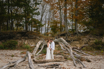 Western New York Wedding & Lifestyle Photographer