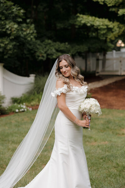 Saphire Estate in Sharon, Massachusetts WEDDING PHOTOGRAPHY9