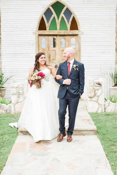 Eric + Alyssa351