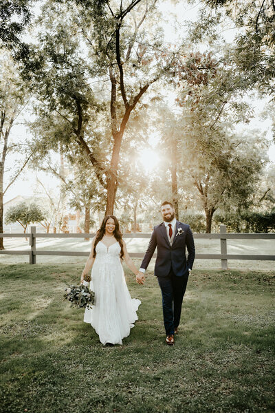 JPG 001 Venue at the grove - Pheonix, Arizona - Danielle Schury - wedding photographer
