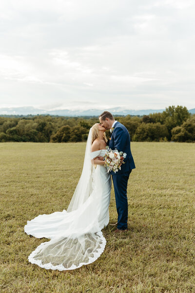 destination wedding photographer prices