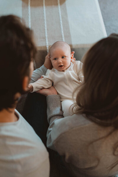 Newborn Family session B+M-4