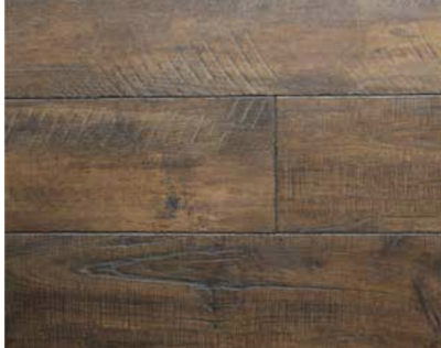 Dark Grain Laminate
