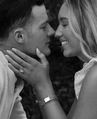 Elegant Weddings at Middleton Place, Charleston