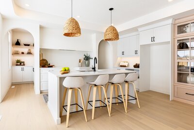 Real Estate Photos London Ontario