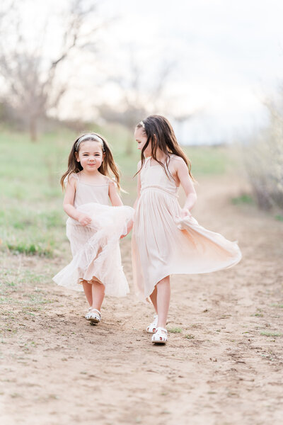 Ryli Maternity 2023 0167