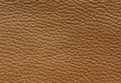 Styria Heritage Leather