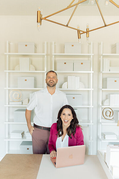 Session with Kat Barker