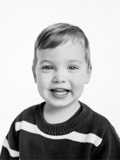 Modern Personality Portraits in DFW | Dallas Personality  and Heirloom Photographer 