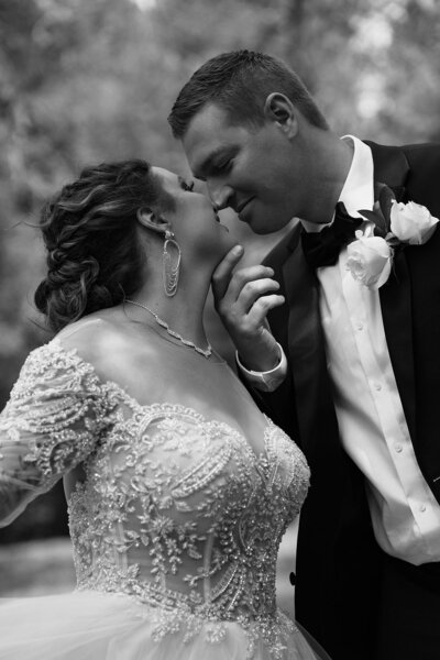 Grants Pass photographer