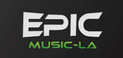 Epic