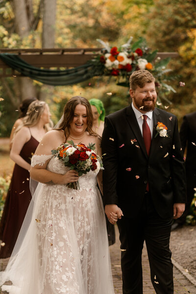elopement-photographer-ottawa-16