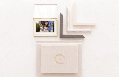 Newborn Photography Madison WI