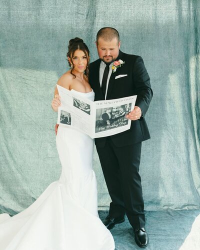 Hazelwood Weddings Home