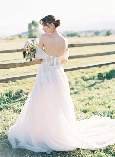 Lisa-Leanne-Photography_Utah-Wedding_River-Bottoms-Ranch_Destination-Wedding-Photographer_34