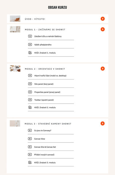 komunita podnikatelek